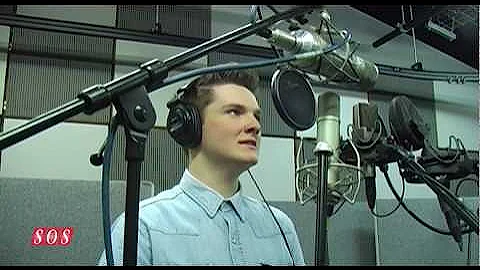 Vocal Mic Shootout - Matching Mics & Voices