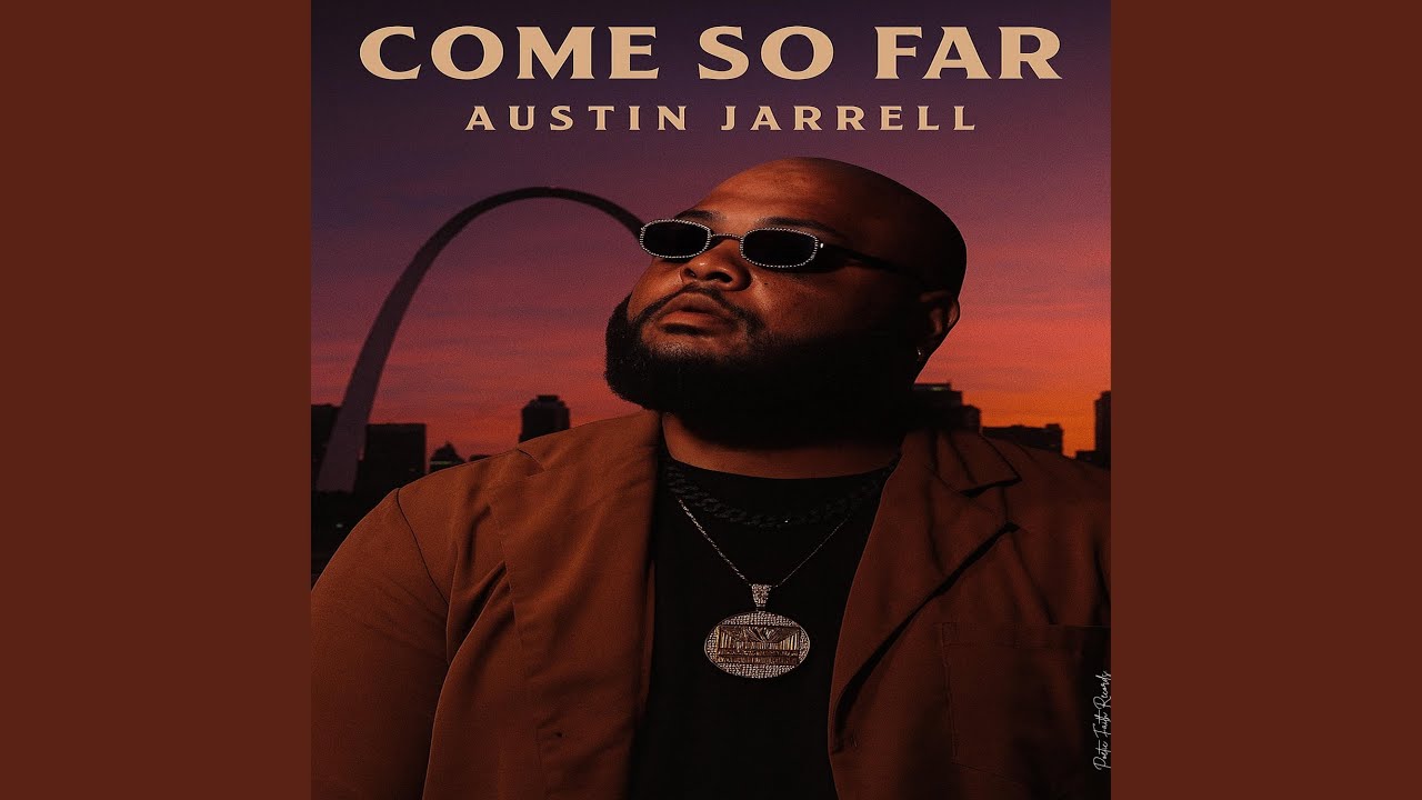 Watch Come So Far on YouTube Watch Come So Far on YouTube
