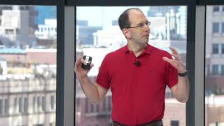 Wakatime Vscode Live Open Sourcing Of Visual Studio Code On Github