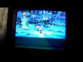 KTH281 S Bakugan Battle Brawlers Me Vs Shuji 