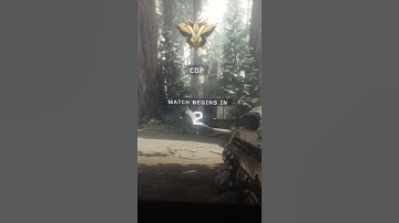 Proof of TTieDye hosting with wrong rules