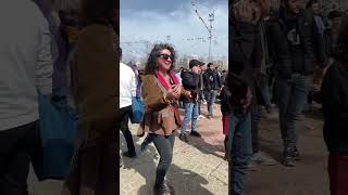 Diyarbakır Newroz’u Resimi