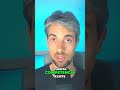 Google Ads: Costos por Clic y Presupuesto #shorts