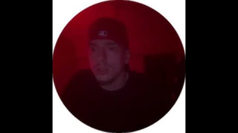 4n Way - Вопрос (snippet 02.06.23)