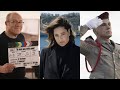 Anteprima Film 2020: Vision Distribution presenta il nuovo listino - HD