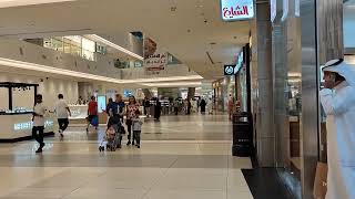 Avenue mall 🇰🇼 #trending #vlog #shorts #viral #vlog #youtube #love #instashorts #youtube #food