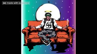 JanPu - R.I.P Steez 🧘🏿‍♂️