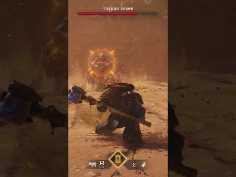 IN THE NAME OF THE EMPEROR Space Marine 2 Spacemarine2 Gaming