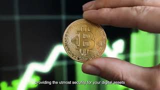 Quantum Ledger Trading Center Leading The Future Of Crypto Innovation