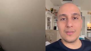 Laughtrip Tawa Ni Zendee Guys eri Inedit Ang Kakaibang Tawa Ni Zendee shorts zendee zendeereact