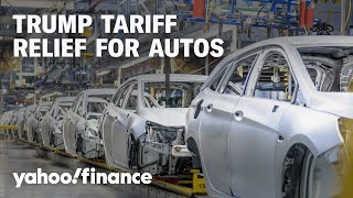 Yahoo Finance Market Coverage Stocks Business News