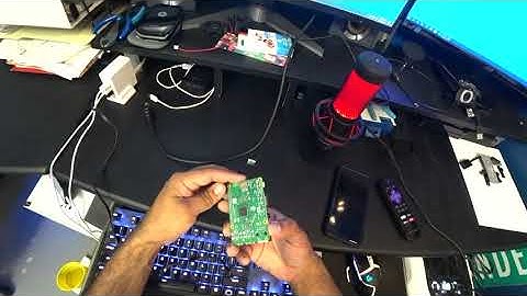 How to install and setup Retro Arch on a PI 3B+