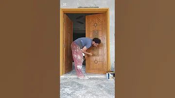 اللي يحب النبي يصلي عليه ويقول ايه رايه في الفن دوت 
