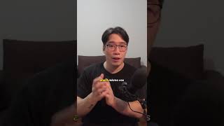 a los 22 años se puede tener tu propio negocio?