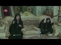 مسلسل البيت الكبير | انهيار عبد الحكيم واسرته فى اصعب مشهد على اى اسرة  ...  بعد وفاة عبد الله