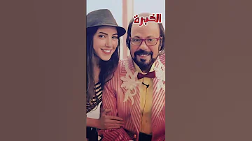 إيمي طلعت زكريا قالت إيه على هنا الزاهد بعد ما اتكلمت على أبوها 