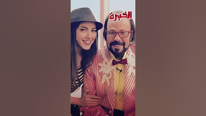 إيمي طلعت زكريا قالت إيه على هنا الزاهد بعد ما اتكلمت على أبوها؟