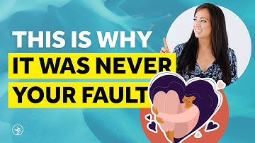 Heal from Being Cheated On | Anxious Attachment & Fearful Avoidant