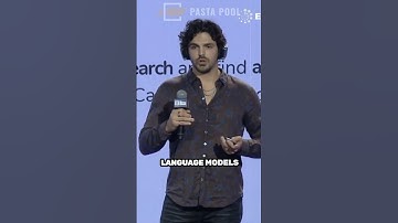 Alethea’s Vision: Query Cardano with Natural Language 🗣️