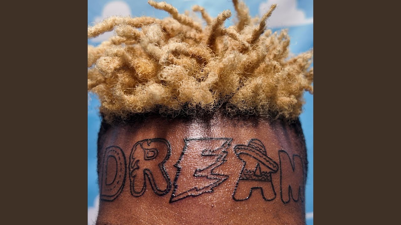 Watch D.R.E.A.M on YouTube Watch D.R.E.A.M on YouTube