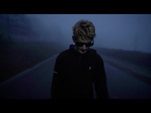 06 xordy -