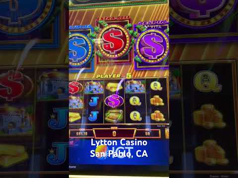 Probeer uw Kans bij De Beste Jackpotspellen bij Rizz Online Casino in Nederland