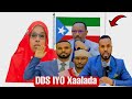 DAG DDS BUUQA KATAAGAN GOBOLADA IYO DAGMOOYINKA CUSUB YAA QATAN YAASE SAD BURSI WADA DAG DDS BUUQA KATAAGAN GOBOLADA IYO DAGMOOYINKA CUSUB YAA QATAN YAASE SAD BURSI WADA