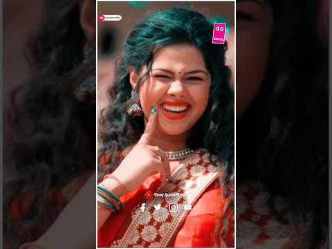 Tora Mora Relation Cute Gelhi Mantu Churia Sambalpuristatus Mantuchhuria Viral Shorts 