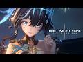 『デュエットナイトアビス』エイダ(??)PV | 白ウサギの招待