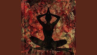 Harmonic Yoga Poses