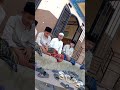 #ramadhan Rutinitas Pengajian Rabuan Bada Dohor MT Al Barokah Kp Ranca Sumur Ds Sindangsari
