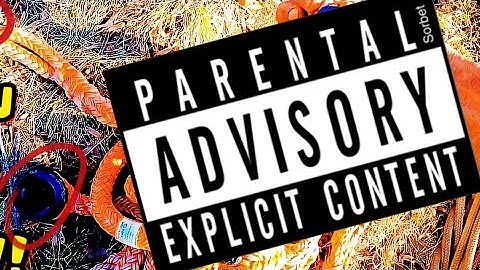 BECAUSE All The Other Content SUCKS!