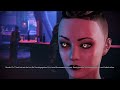 Let's Play Mass Effect 3 - Legendary Edition #78 Undercover im Casino