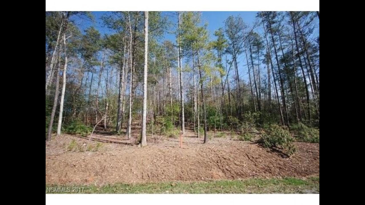 Lots And Land for sale - 158 Springhouse Trail SH 8, Brevard, NC 28712