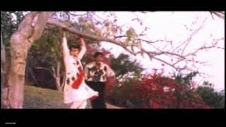 TRAILER -ANDOLAN...MPG