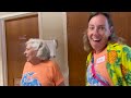 VBS 2022 RECAP