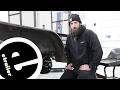 etrailer | A Look at the Terran Industries Trailer Hub and Drum Assembly