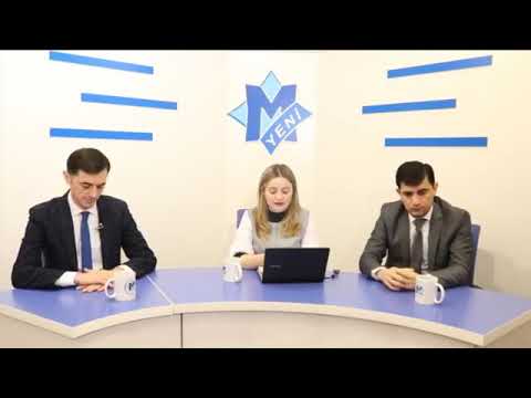 canlii ontario Canlı yayında Tural Abbaslı ilə Niyaməddin Orduxanlı debatı
