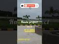 hmda plots for sale isnapur x road muthangi| plots for sale Patancheru on Mumbai highway 9959987757
