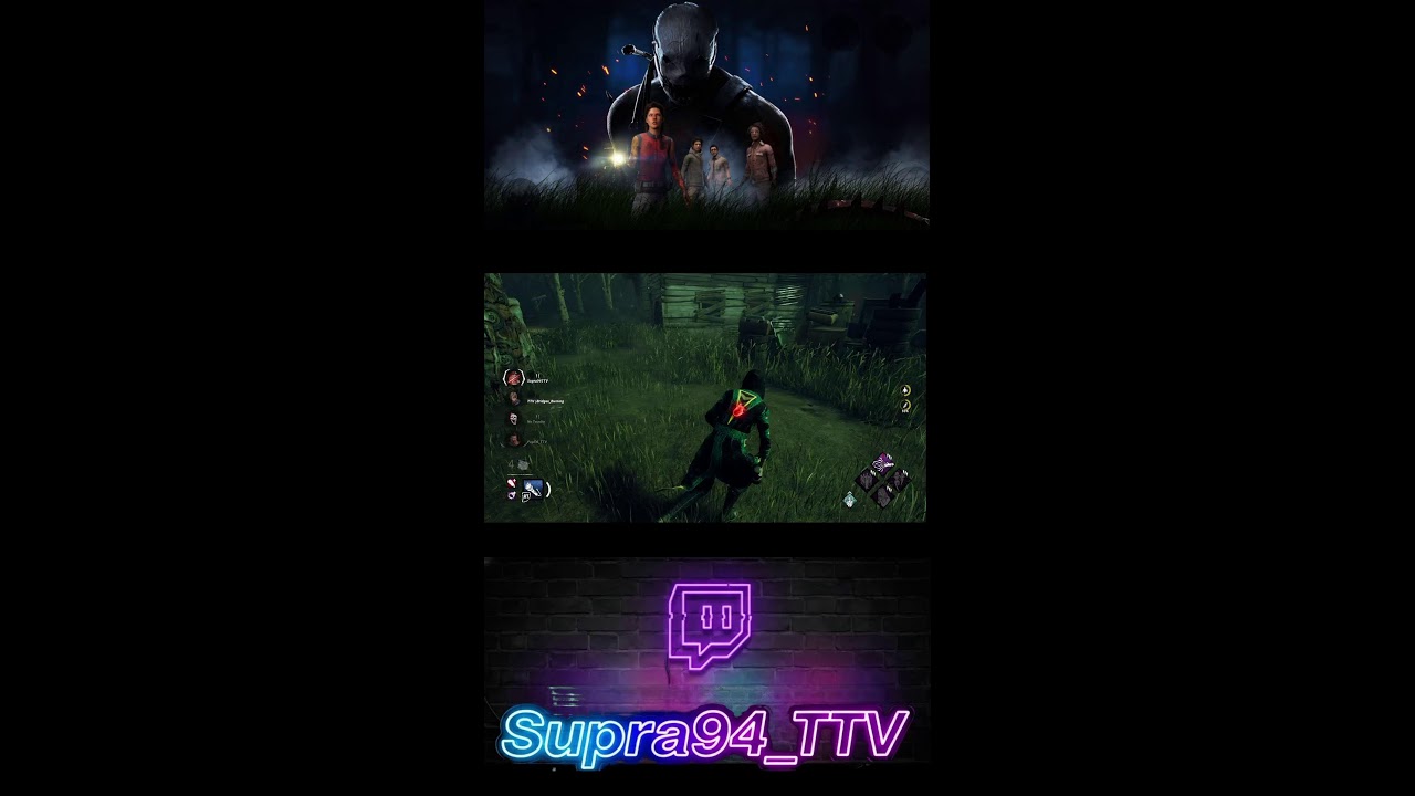 18+ | Chaos Shuffle Edition | Loading!!!!