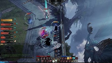 Tier 1 Deathblade PvP (Deathmatch) [Disrespect Build]