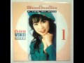 ก้อย พรพิมล ธรรมสาร (คิดไม่ซื่อ) DANCEMIX