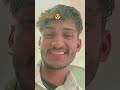 #hindisong #song #shortvideos #views_viral_video_subscribers_grow #duet #shortvideos