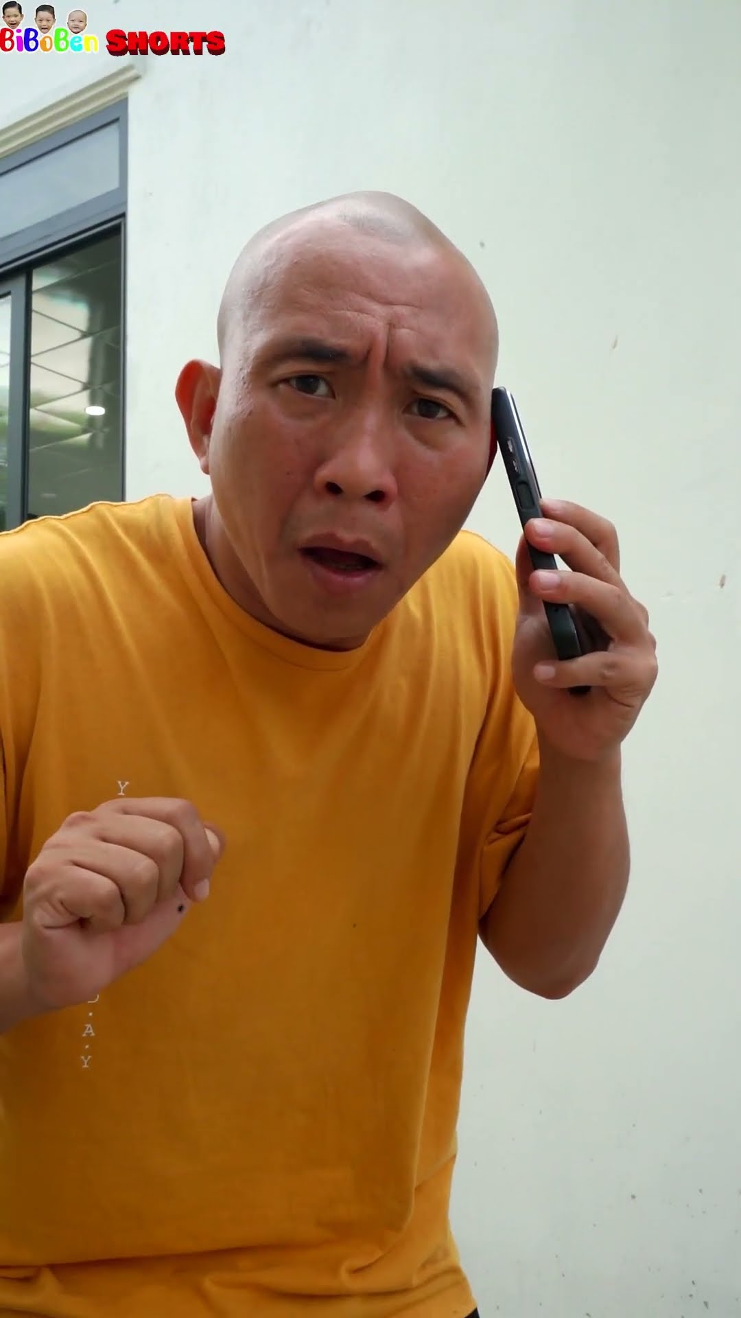 Thought it was trash turned out to be money | Tưởng rác hóa ra là tiền ?