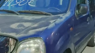 21 сентября 2025 г., боже, шо я ему купила