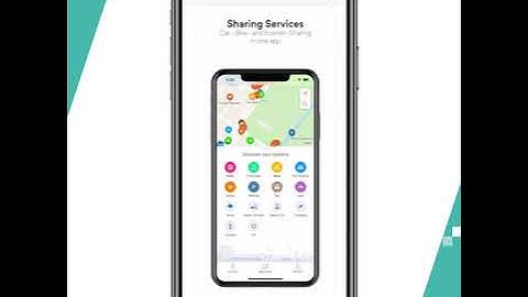 Plan the most efficient route with what3words and wegfinder