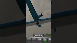 basic flight 911