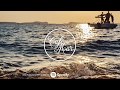 Caf del mar chillout mix 12 2017