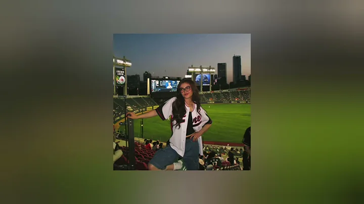 ZOMBIES 4 - My Own Way (sped up/Nightcore)