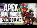 Apex is Getting a Respawn Mode (And 4 More!) - Apex Legends Season 8